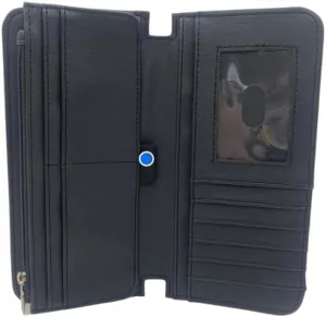 Miche Wallet Base