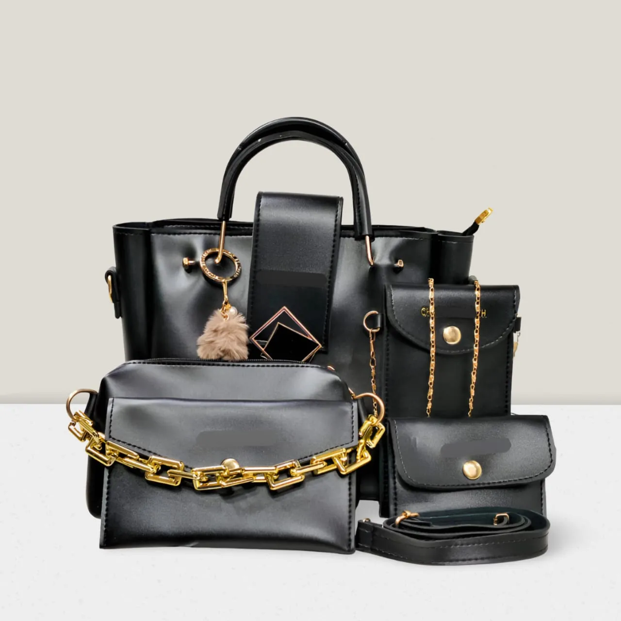 Minsa Collection® Shoulder Bags, Crossbody Bags, Latest Design Hand Bags, For Girls Women Shoulder Bags, Shoulder Bags For Girls Women, Crossbody Fashion Bags, Hand Bag ladies