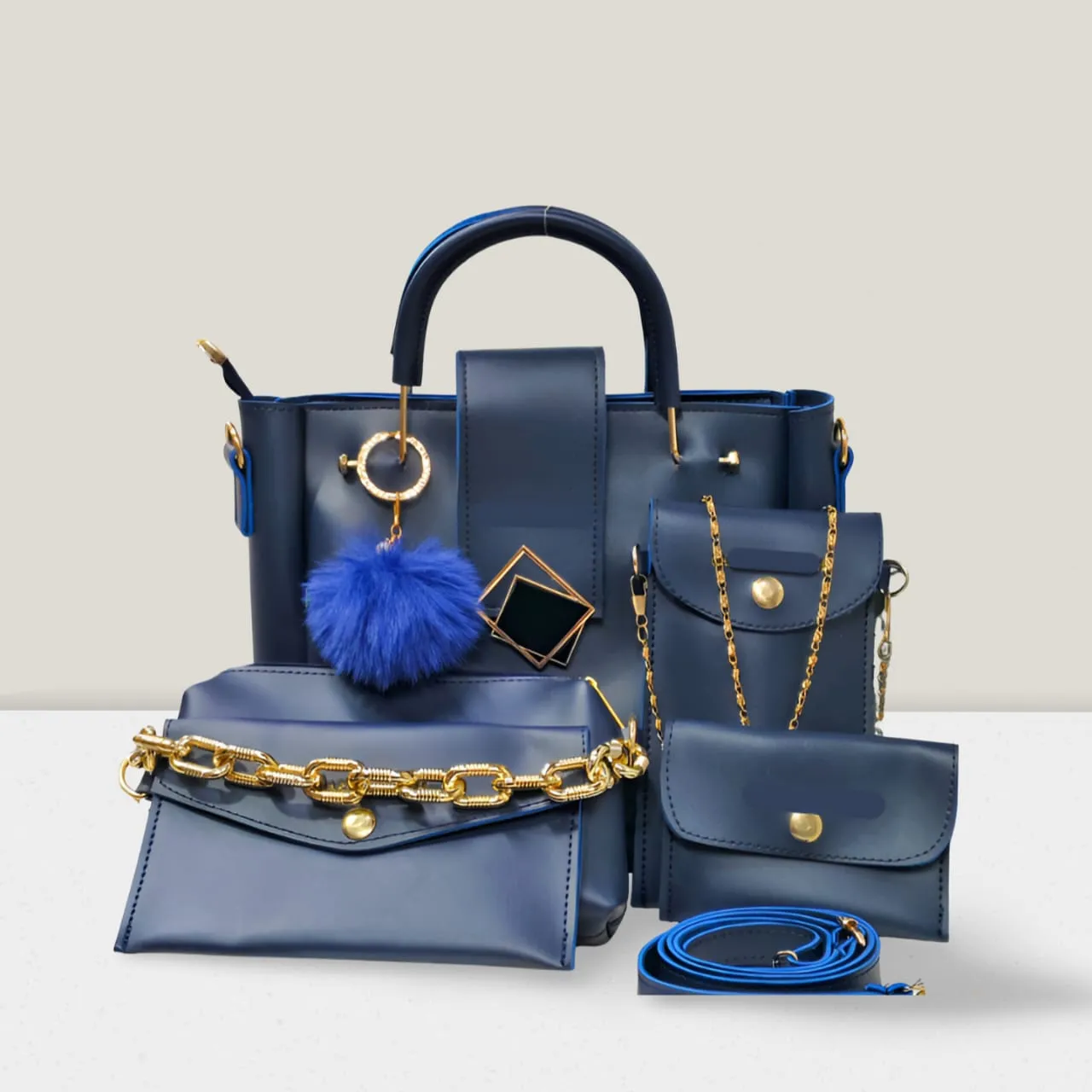Minsa Collection® Shoulder Bags, Crossbody Bags, Latest Design Hand Bags, For Girls Women Shoulder Bags, Shoulder Bags For Girls Women, Crossbody Fashion Bags, Hand Bag ladies