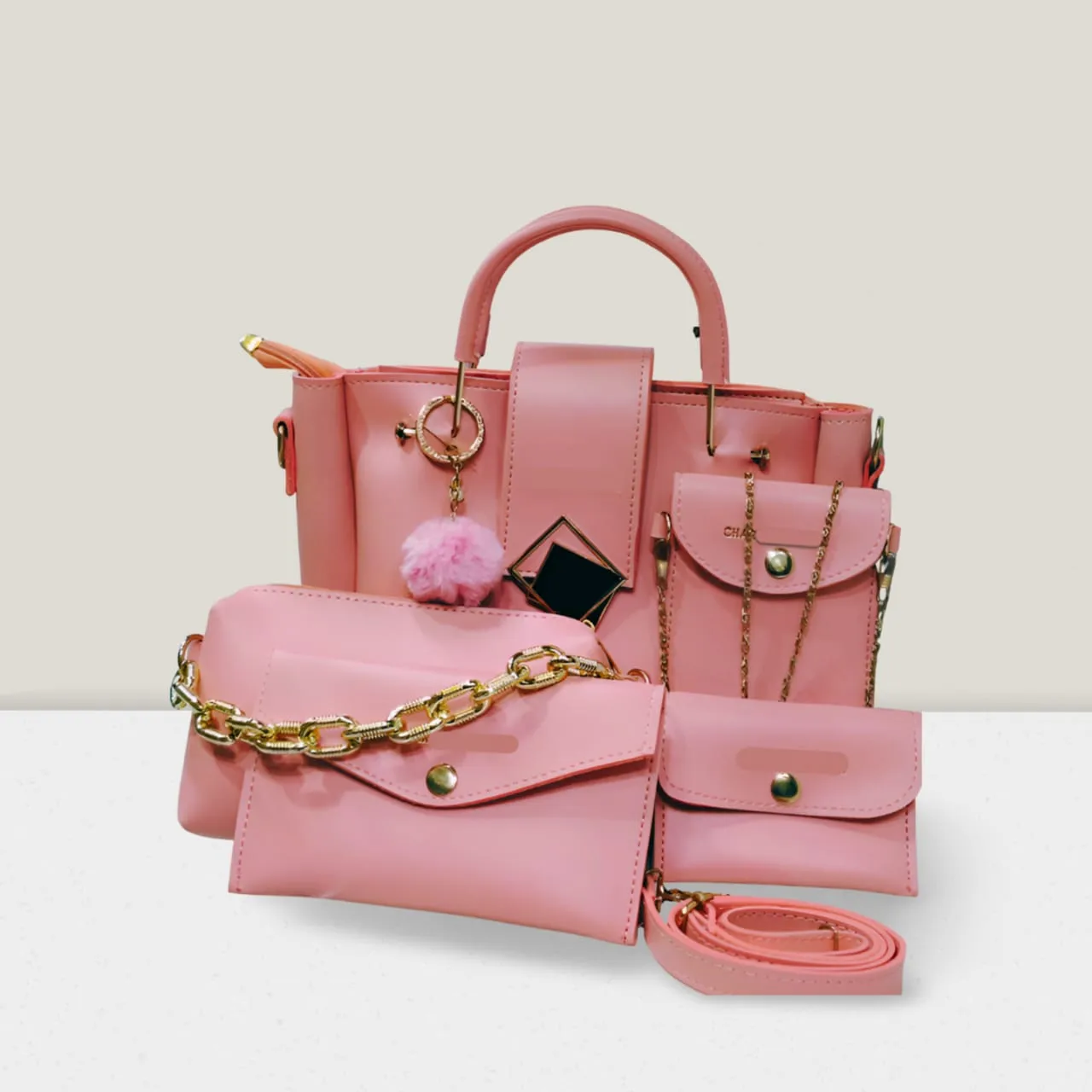 Minsa Collection® Shoulder Bags, Crossbody Bags, Latest Design Hand Bags, For Girls Women Shoulder Bags, Shoulder Bags For Girls Women, Crossbody Fashion Bags, Hand Bag ladies