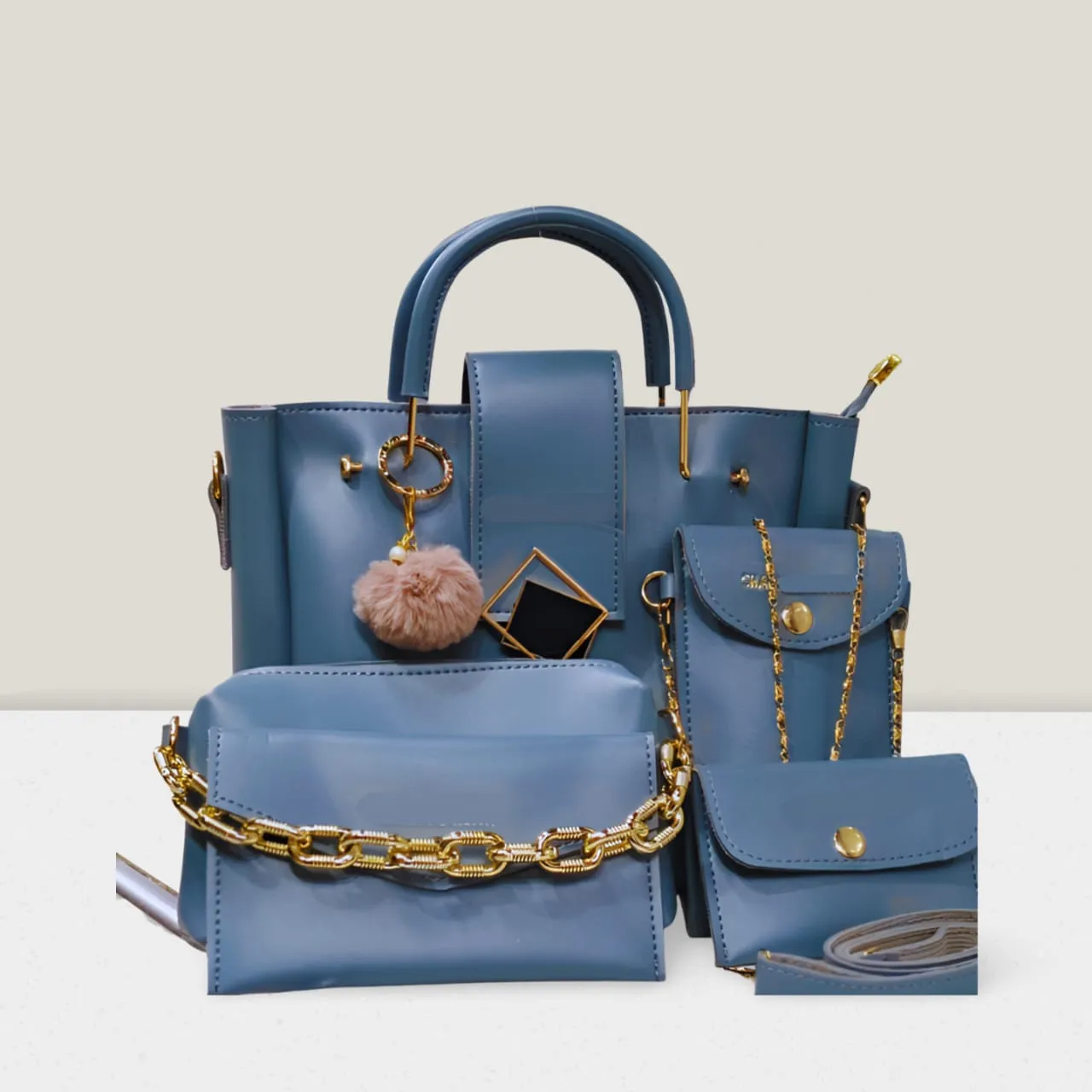 Minsa Collection® Shoulder Bags, Crossbody Bags, Latest Design Hand Bags, For Girls Women Shoulder Bags, Shoulder Bags For Girls Women, Crossbody Fashion Bags, Hand Bag ladies