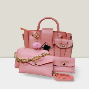 Minsa Collection® Shoulder Bags, Crossbody Bags, Latest Design Hand Bags, For Girls Women Shoulder Bags, Shoulder Bags For Girls Women, Crossbody Fashion Bags, Hand Bag ladies