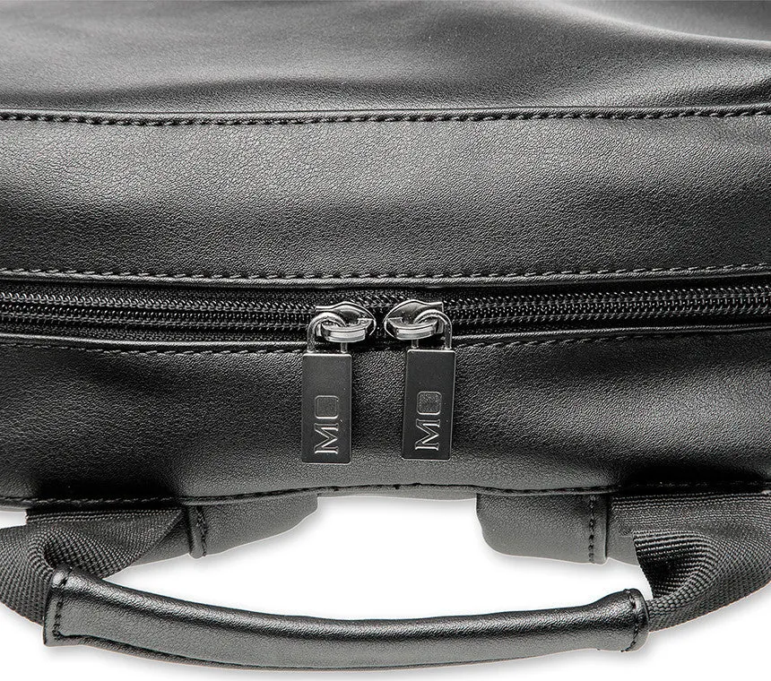 Moleskine Classic Backpack for Digital Devices up to 15''