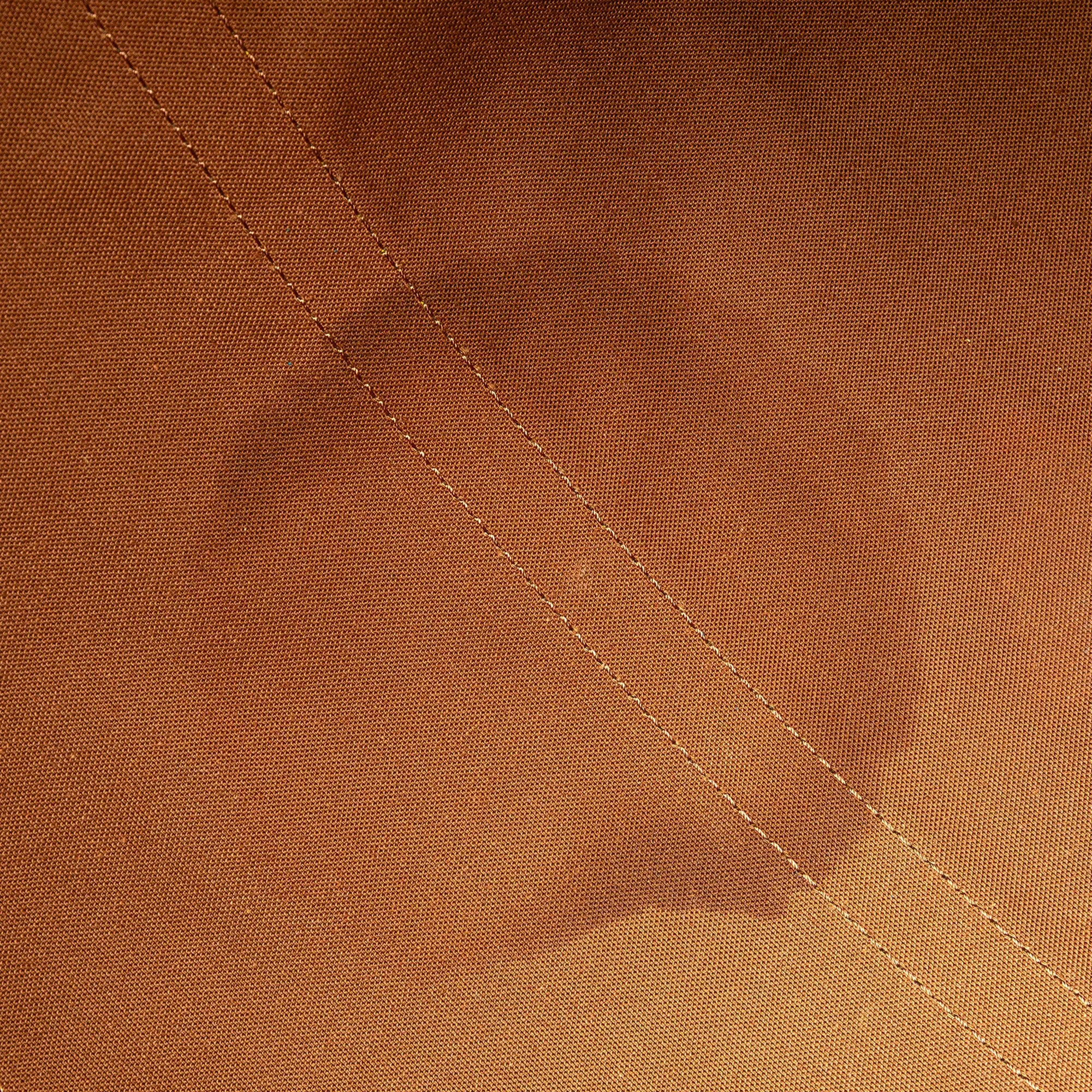 Monogram Keepall Bandouliere 60