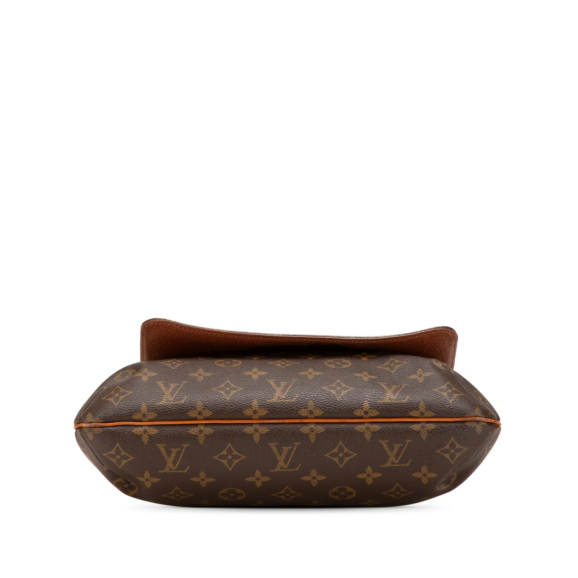 Monogram Musette Salsa GM