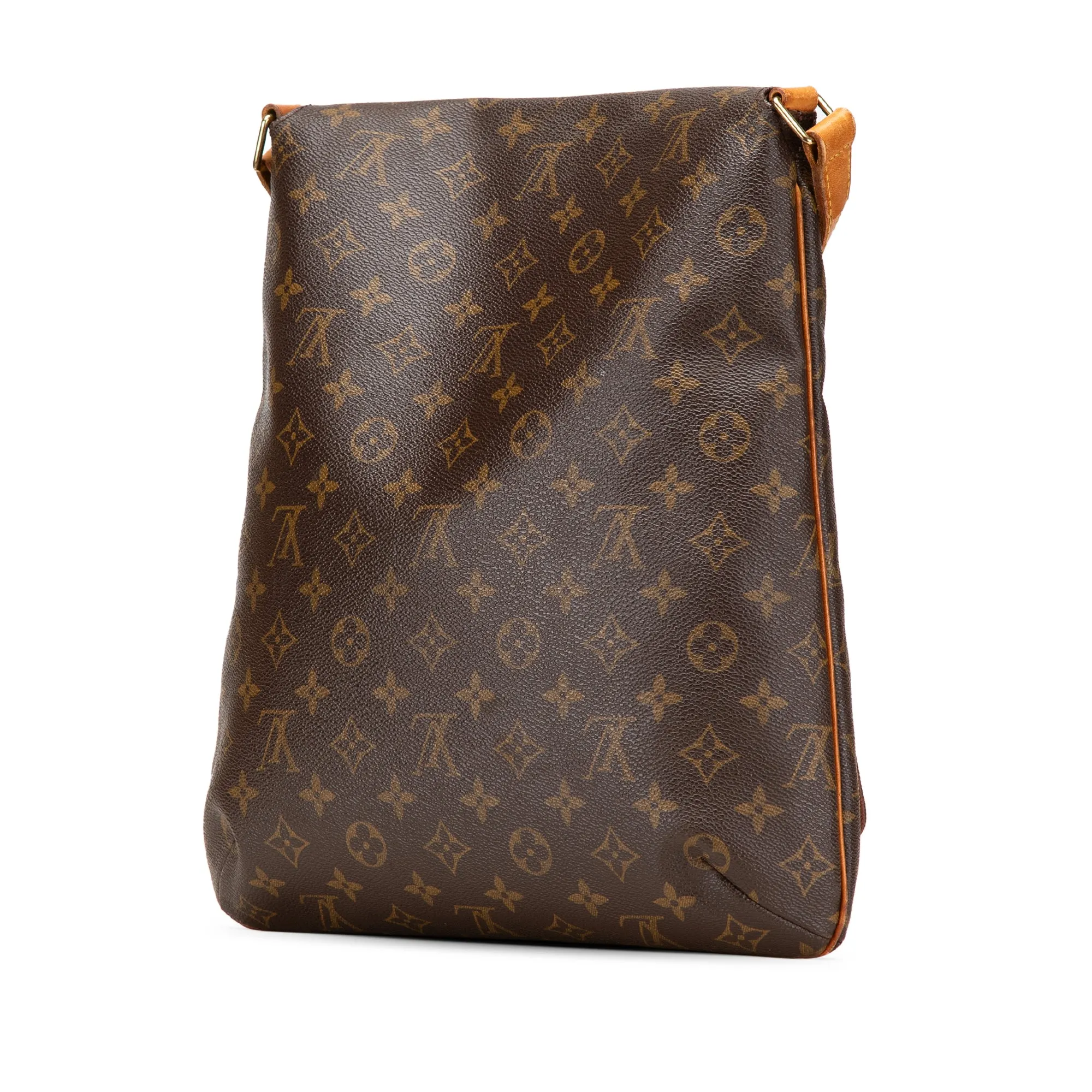 Monogram Musette Salsa GM