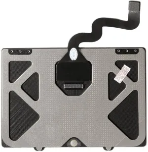New Touchpad Trackpad with Flex Cable Replacement for MacBook Pro Retina 15" A1398 Mid 2012 Early 2013 Year