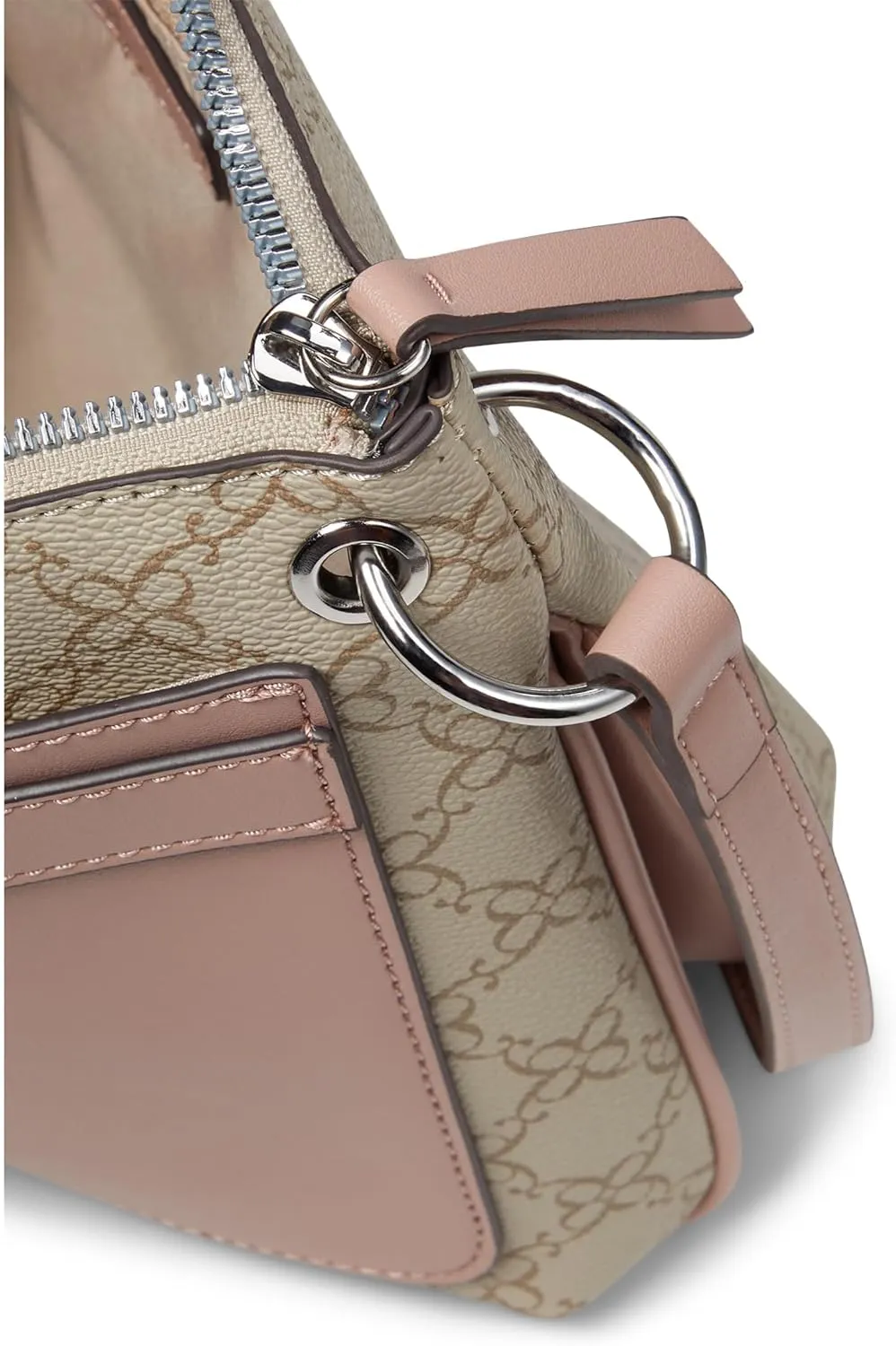 Nine West Josey Swing Pack