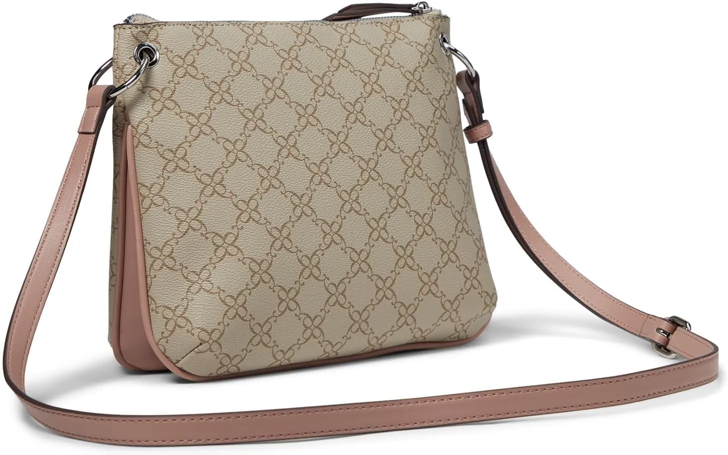 Nine West Josey Swing Pack