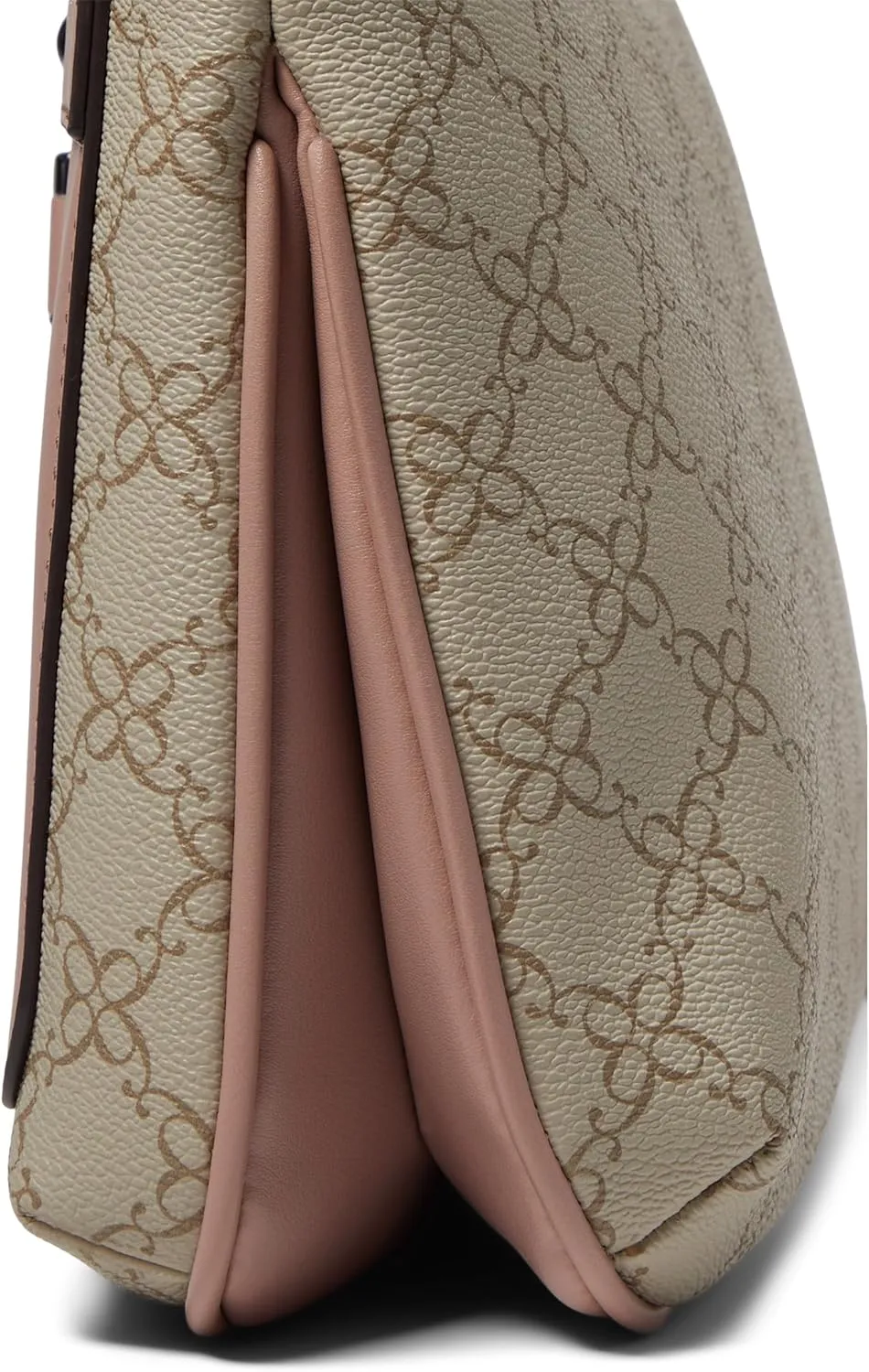 Nine West Josey Swing Pack