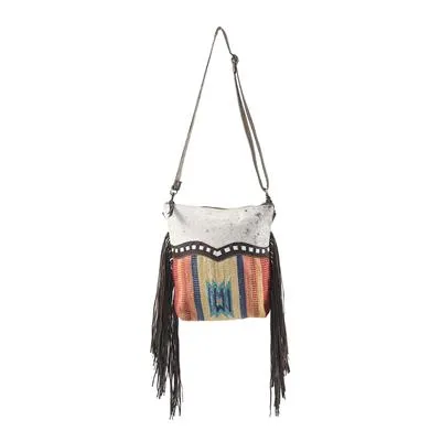 Ohlay Crossbody Bag KB260