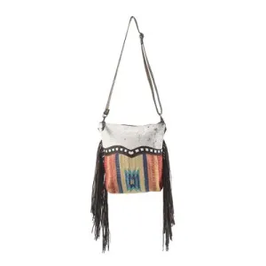 Ohlay Crossbody Bag KB260