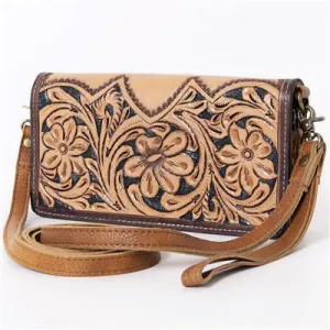 Ohlay Crossbody Wallet KBM101D