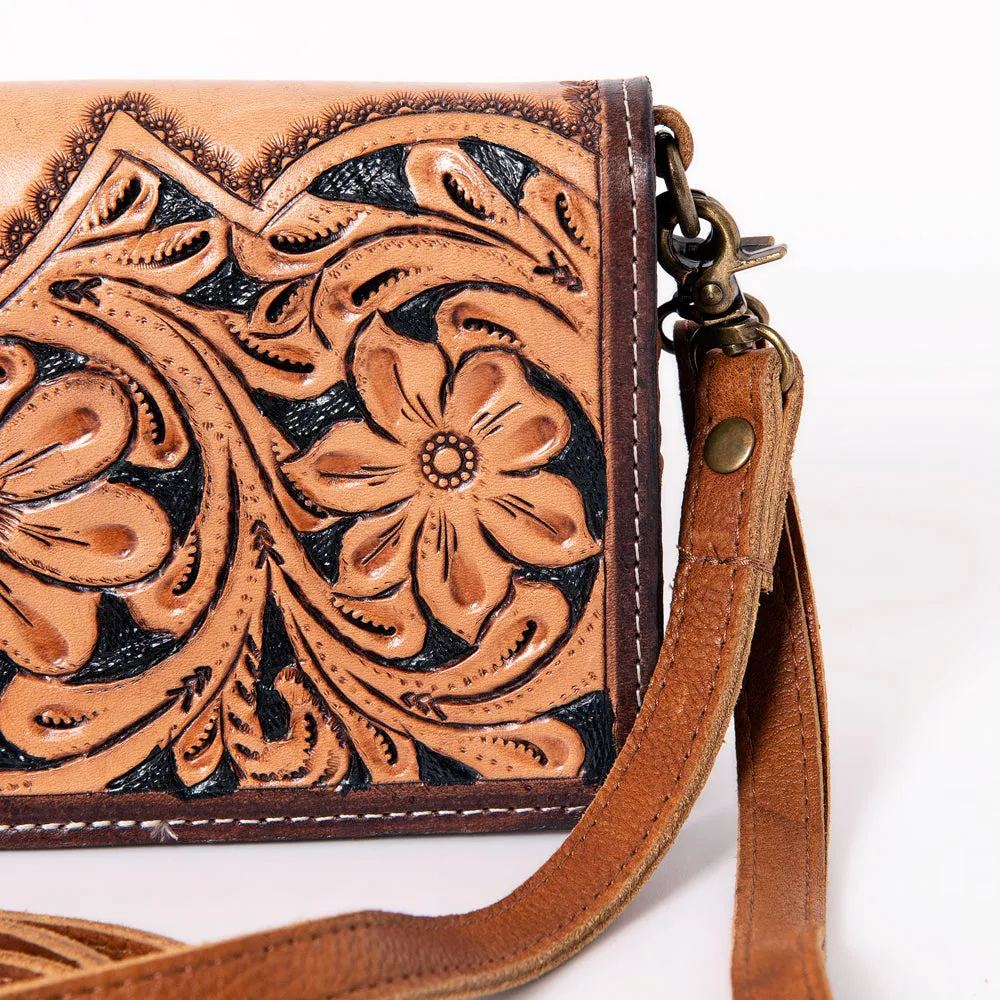 Ohlay Crossbody Wallet KBM101D