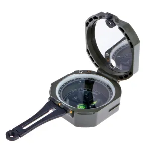 Outdoor Compass