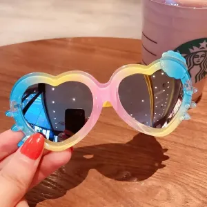 PACK OF 10 | Cute Colourful Sunglass for Return Gift -79 per pc- (Prepaid Only)