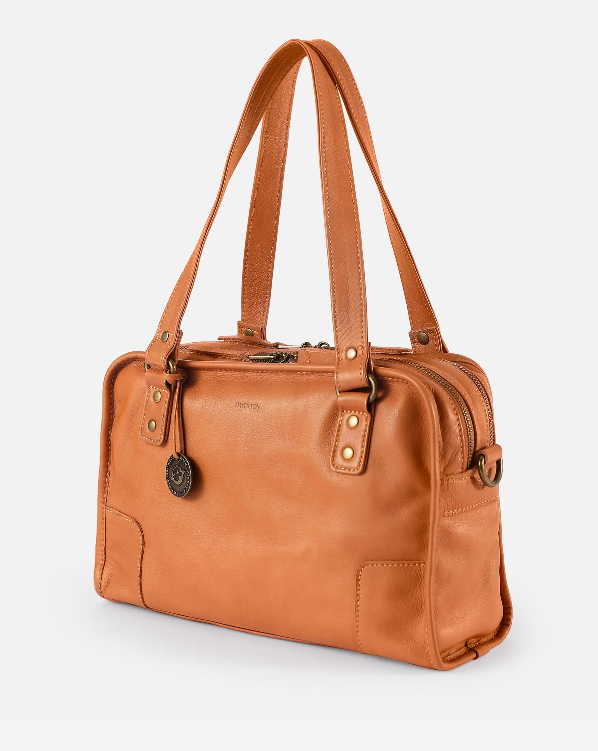 Phoebe Handbag 4.8L