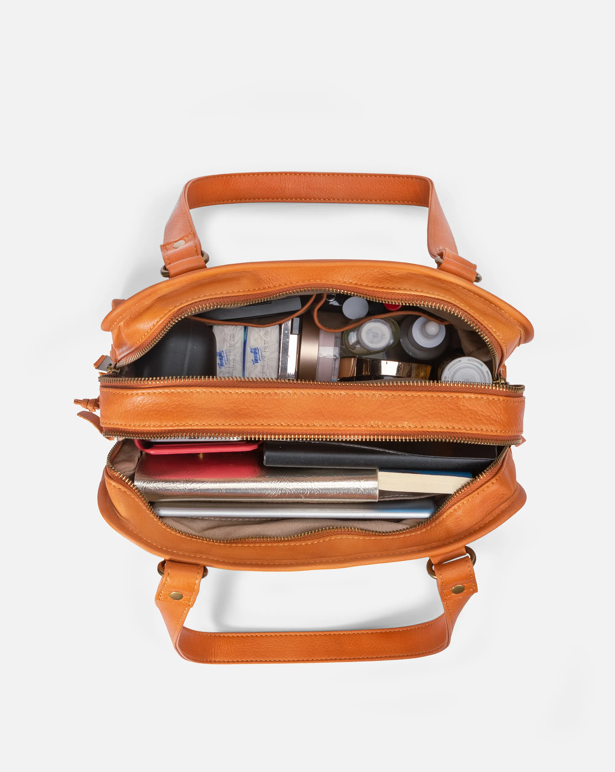 Phoebe Handbag 4.8L