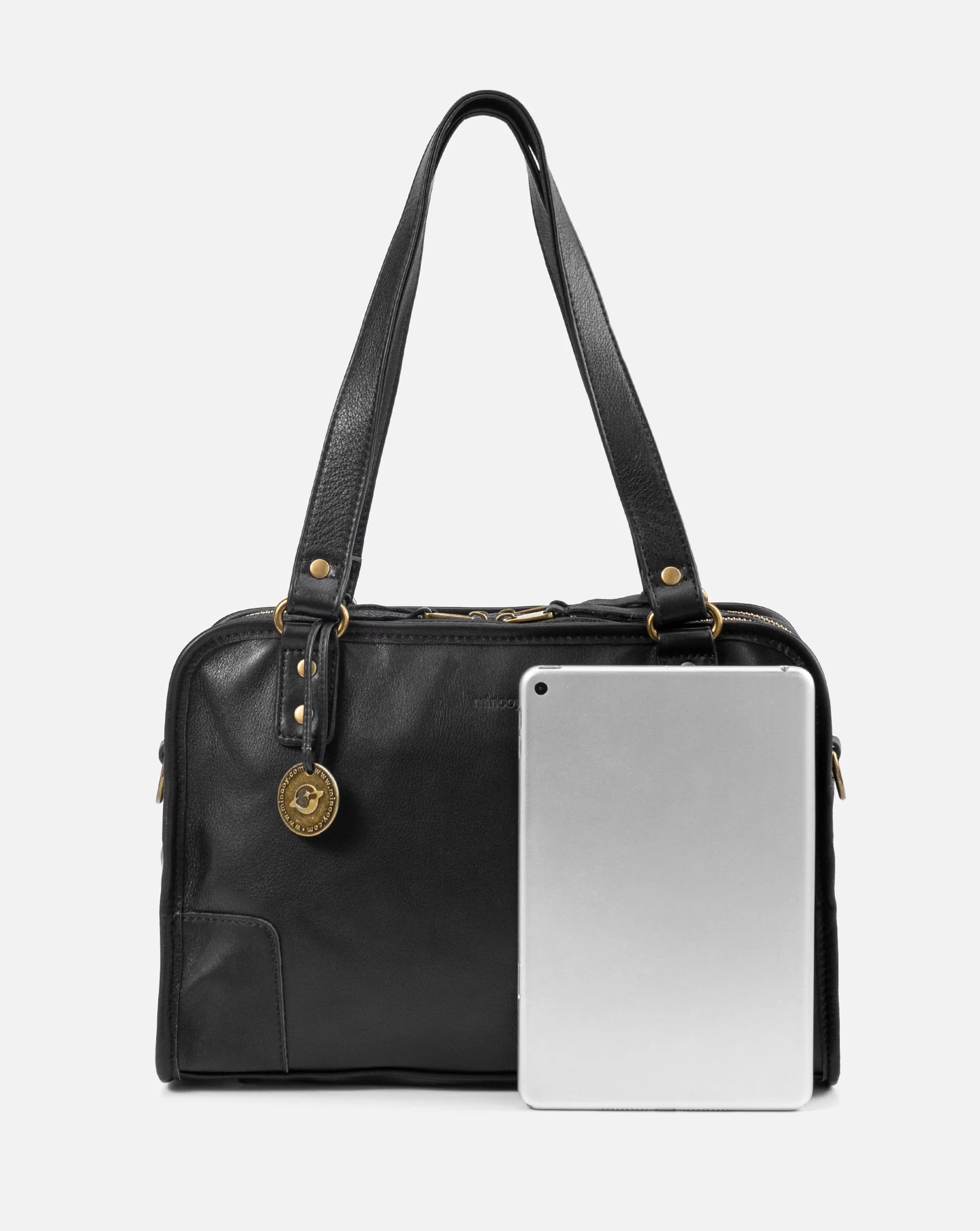 Phoebe Handbag 4.8L