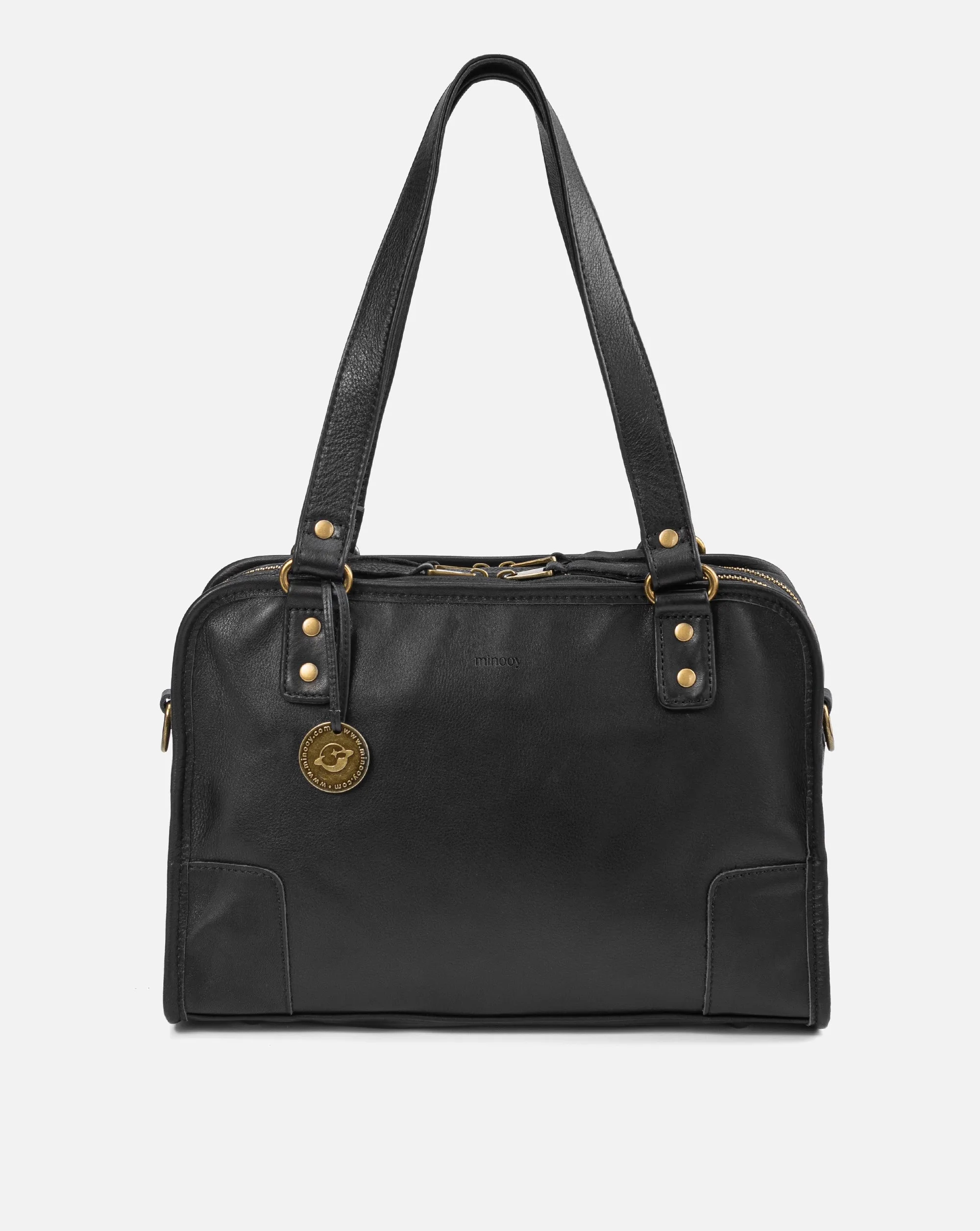 Phoebe Handbag 4.8L