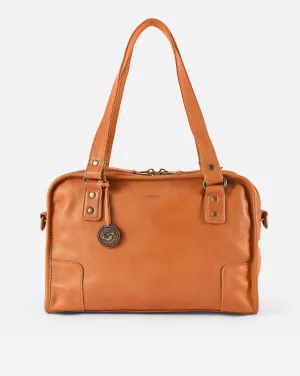 Phoebe Handbag 4.8L