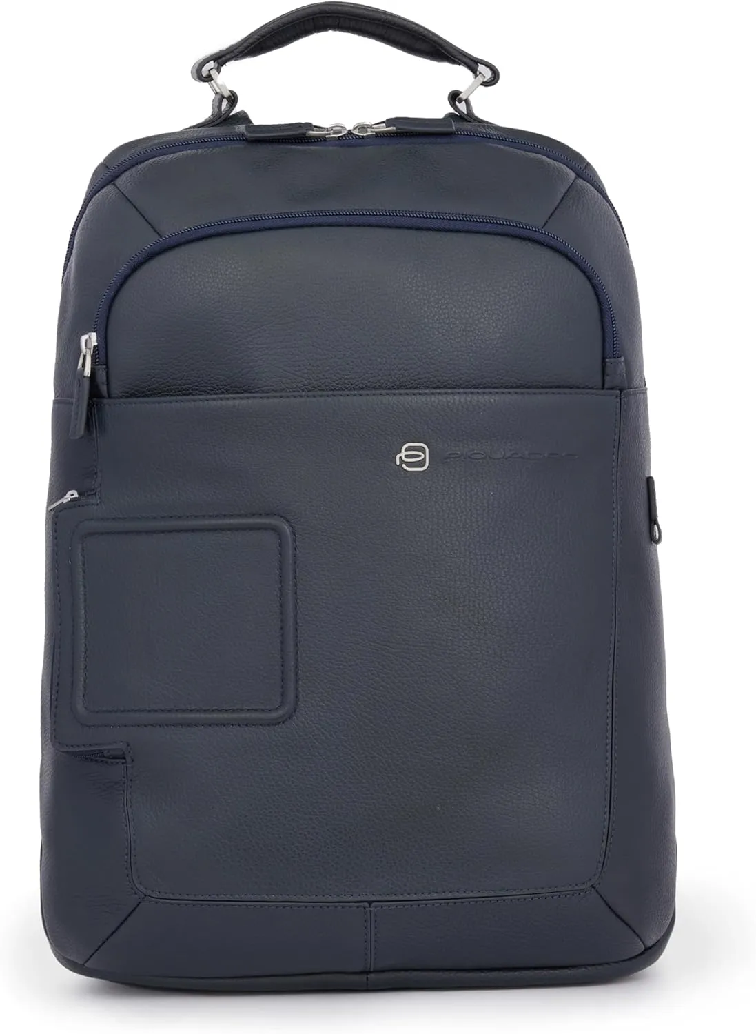 Piquadro Fashion, Blue, One Size