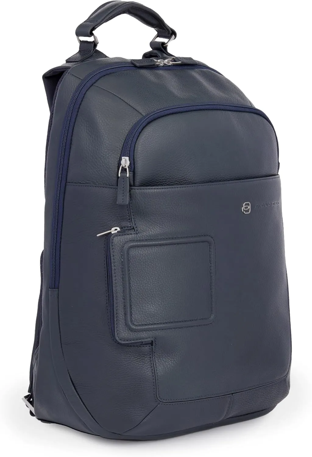 Piquadro Fashion, Blue, One Size