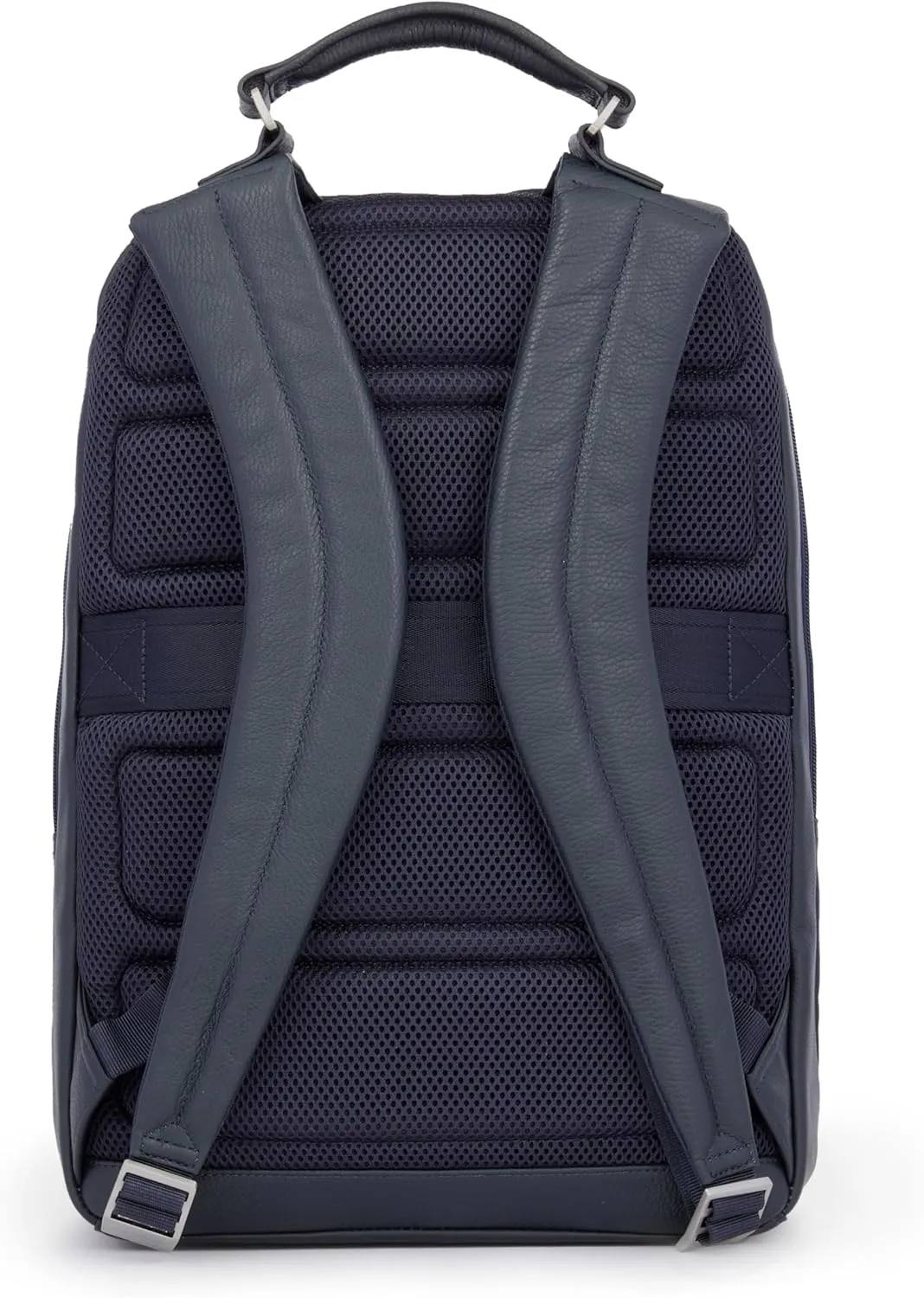 Piquadro Fashion, Blue, One Size
