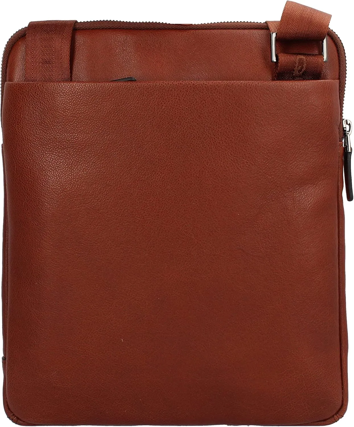 PIQUADRO Shoulder Bag, Blue