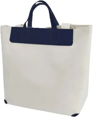 Pocadri Large Women Canvas Tote Handbags Casual Shoulder Work Bag Crossbody Top Handle Handbags