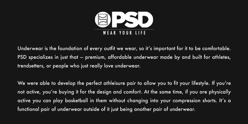 PSD Women's Food Print Sports Bra - Racerback Sports Bras for Women with Breathable Microfiber Fabric