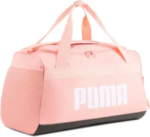PUMA Sports Bags