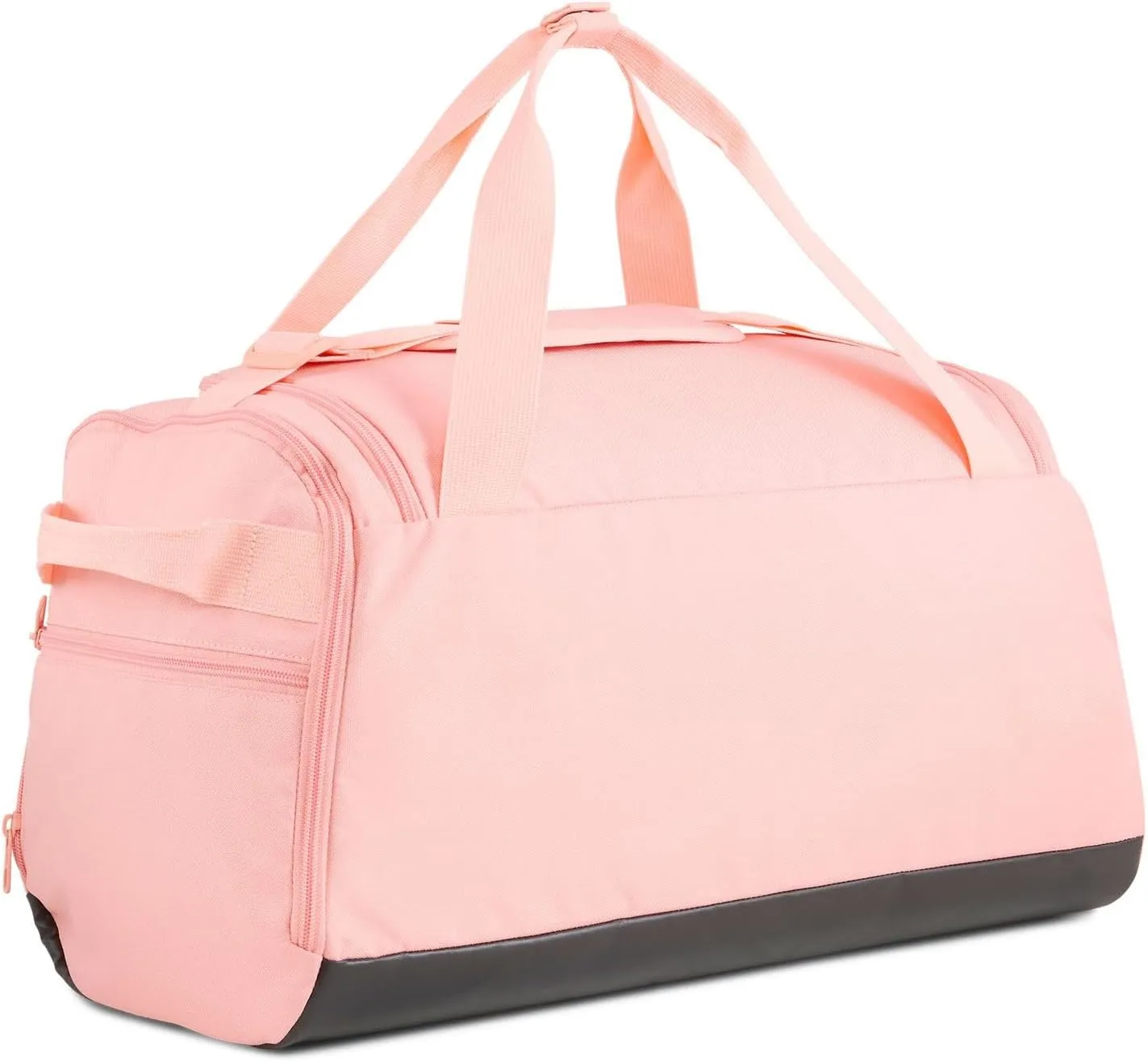 PUMA Sports Bags
