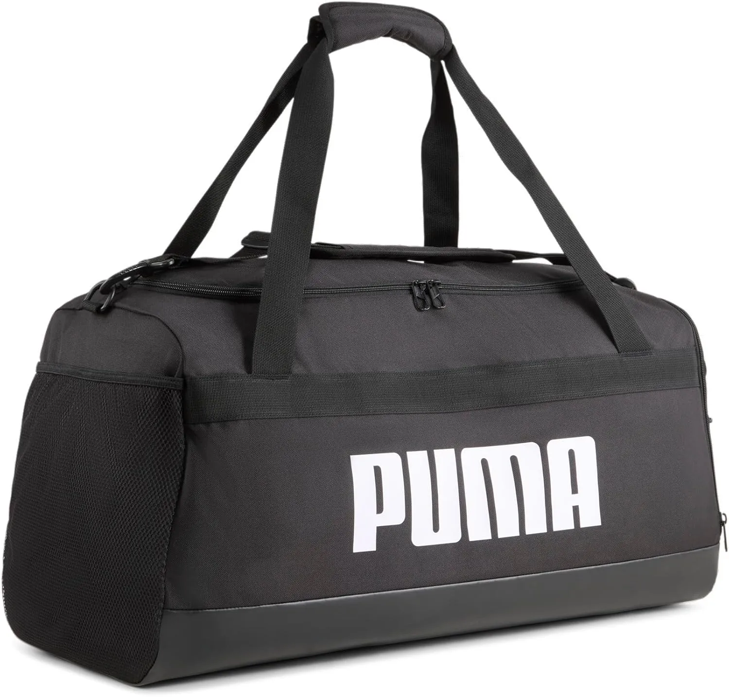 PUMA Sports Bags