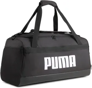 PUMA Sports Bags