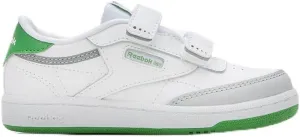 Reebok Club C 2v 2.0, Unisex children's shoes