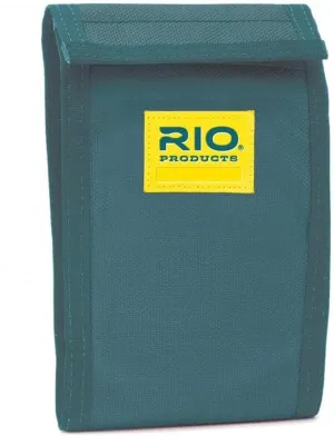 RIO Products Accessories Leader Wallet