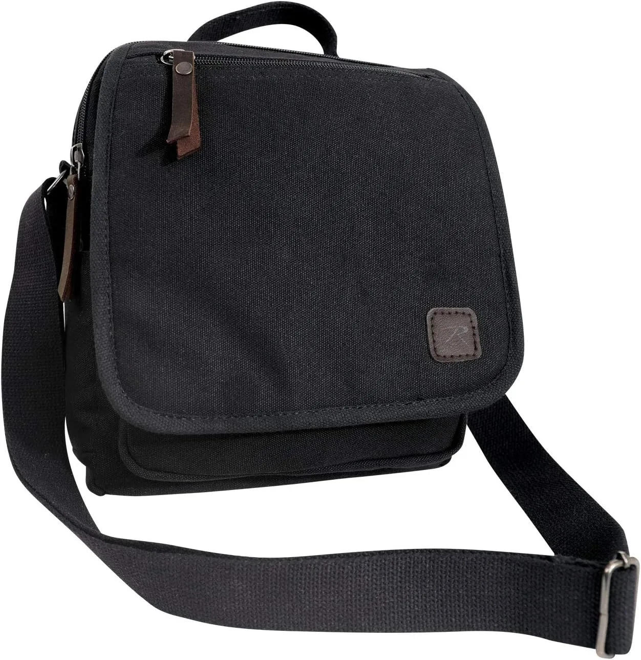 RothcoTactical Equipment/Apparel