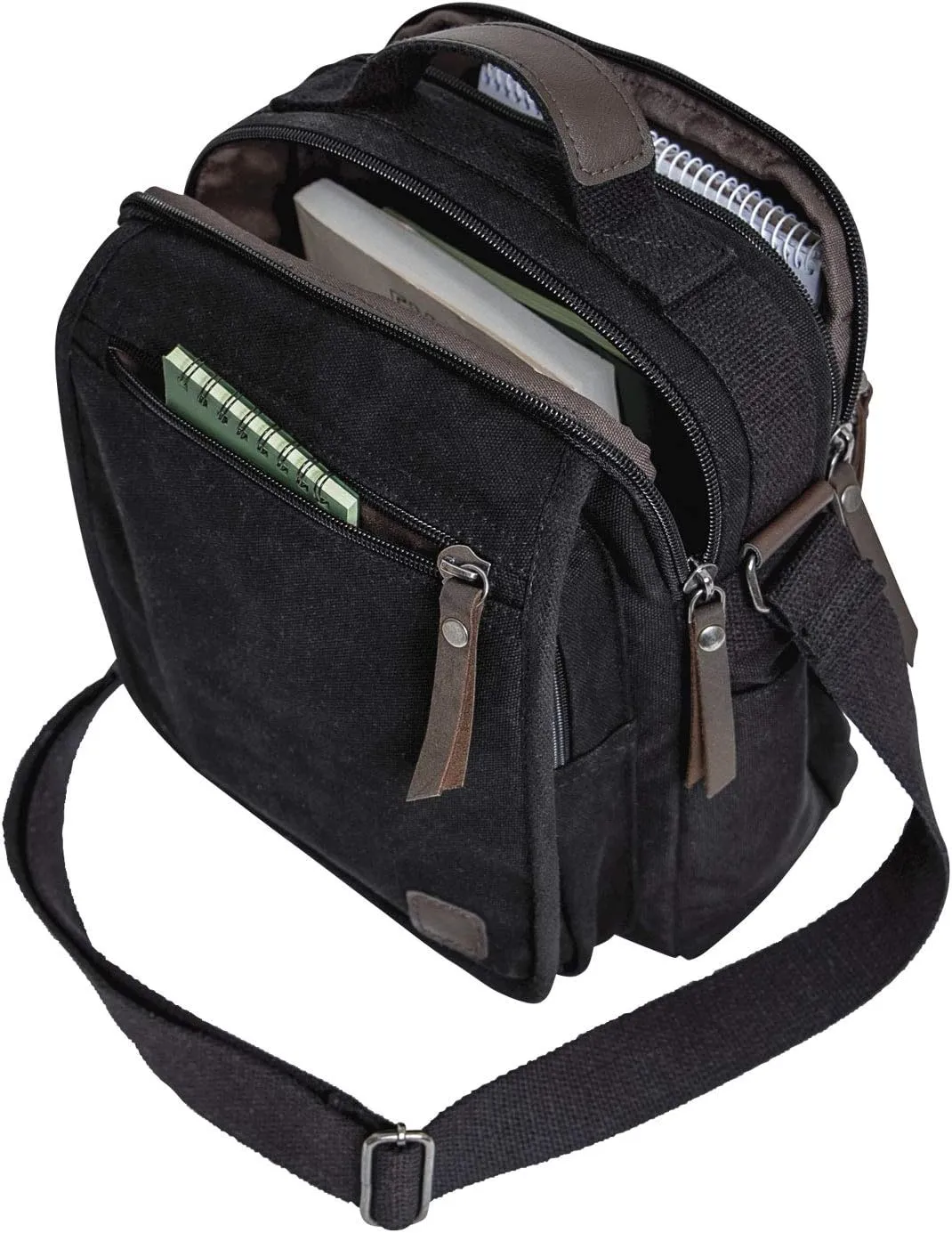 RothcoTactical Equipment/Apparel