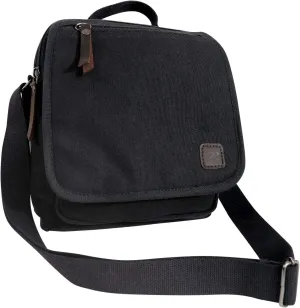 RothcoTactical Equipment/Apparel