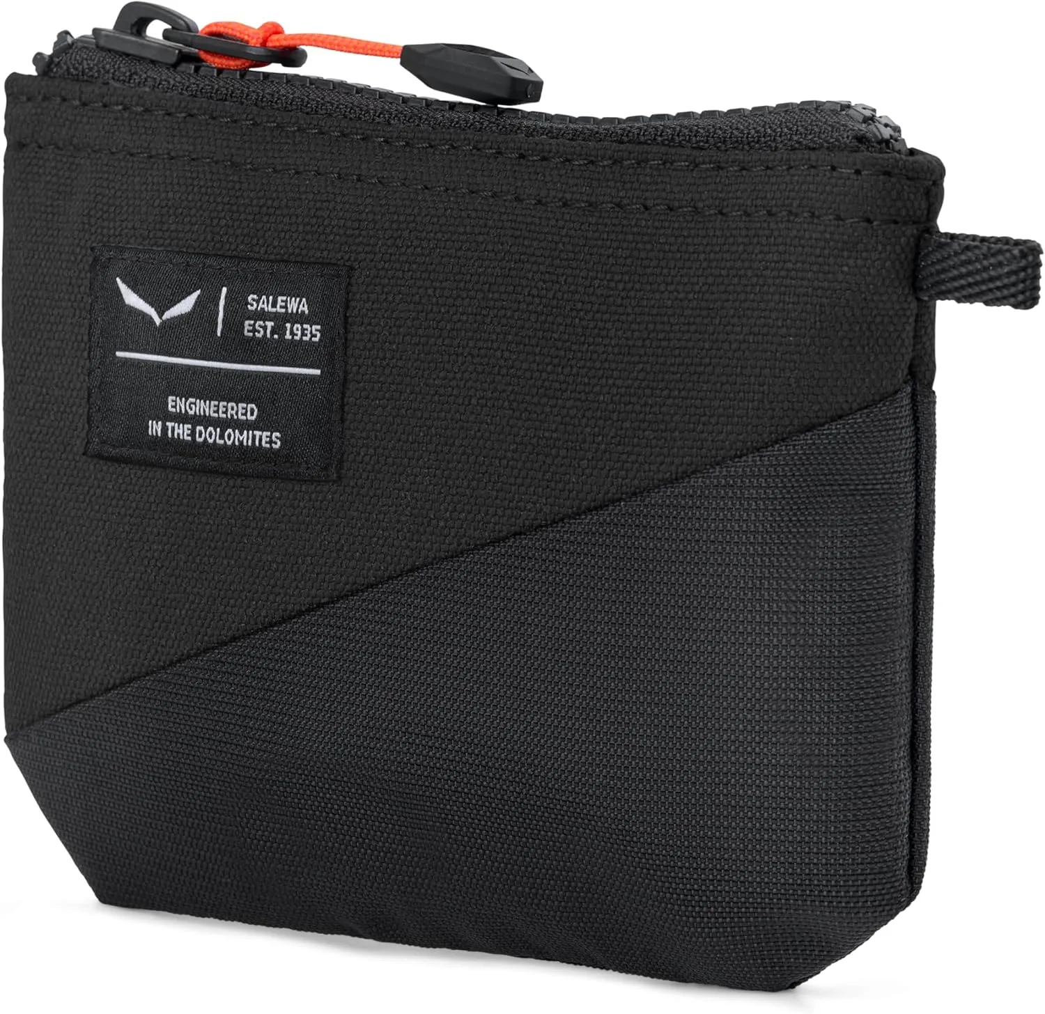 Salewa Unisex Fanes Card Wallet