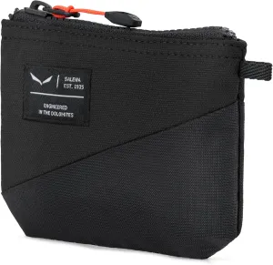 Salewa Unisex Fanes Card Wallet