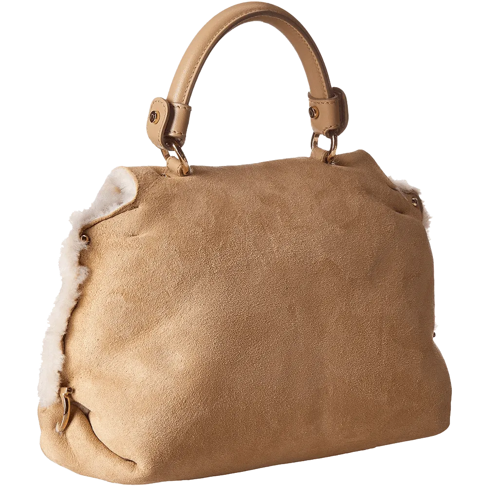Salvatore Ferragamo 21E784 Sofia