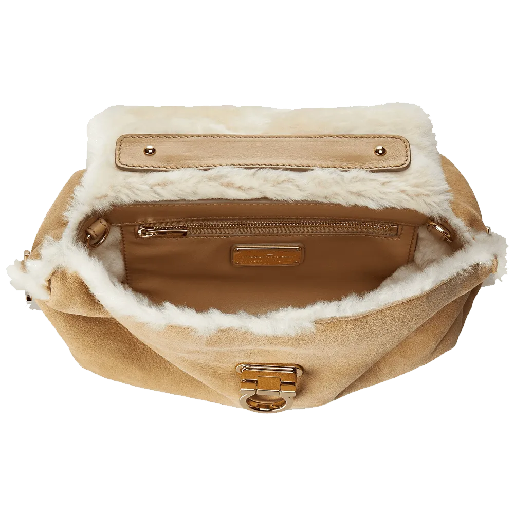 Salvatore Ferragamo 21E784 Sofia