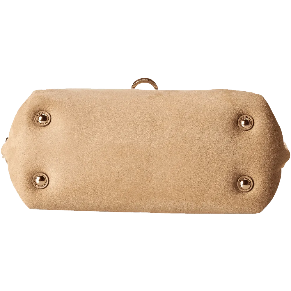Salvatore Ferragamo 21E784 Sofia