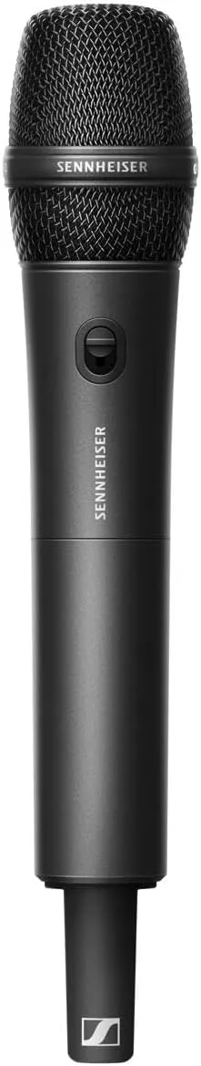SENNHEISER Wireless Microphone System (508751)