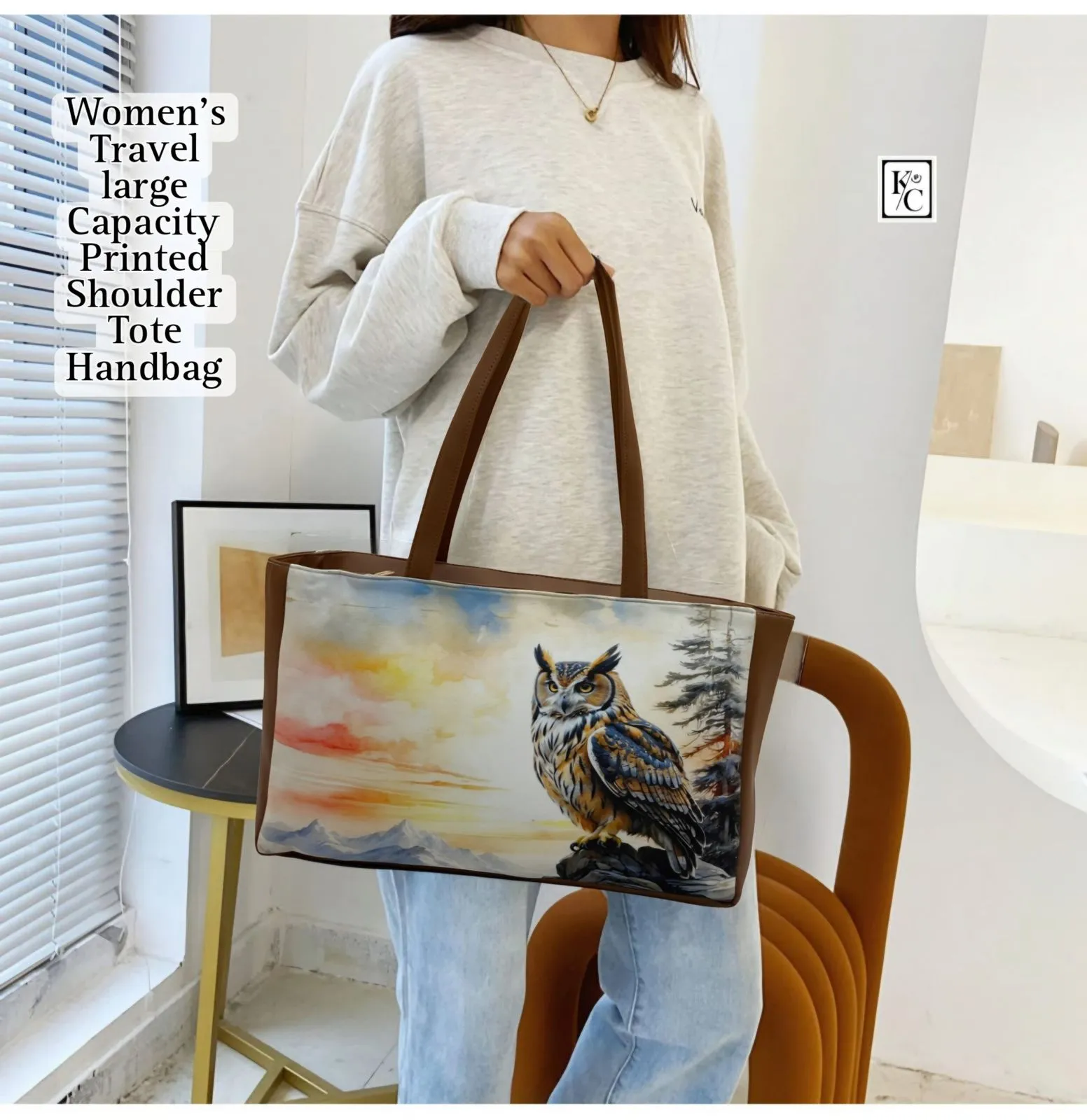 (Set 3) of - Bags International returns Professional assistance Combo Women
