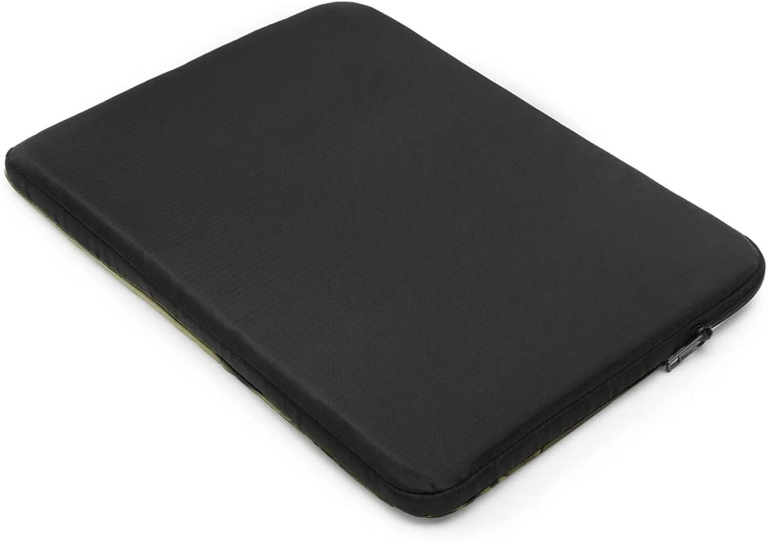 Shockproof Portable Laptop Sleeve Bag 17 inch - for Men and Women Business Travel, School, and Office Use Tennis Diagram Picture