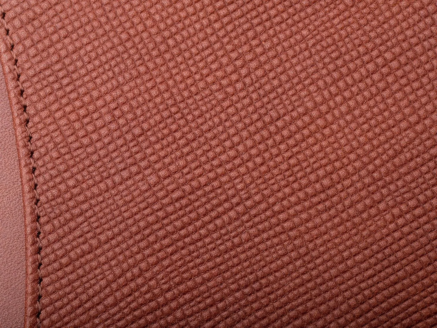 SMALL BIFOLD WALLET w/NON-RF BLOCKING PKT