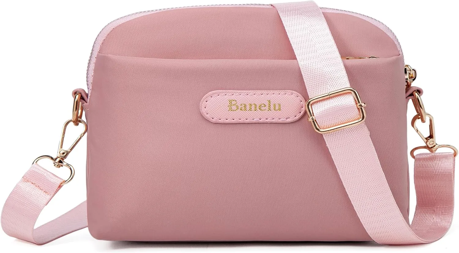 Small Crossbody Bags for Women, Small Purses Shoulder Bag Daypack Cross Body Purse, Cell Phone Purse for Travel Outdoors